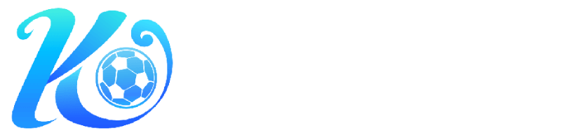 澳门人巴黎人